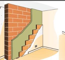 Arena entre fábricas.jpg